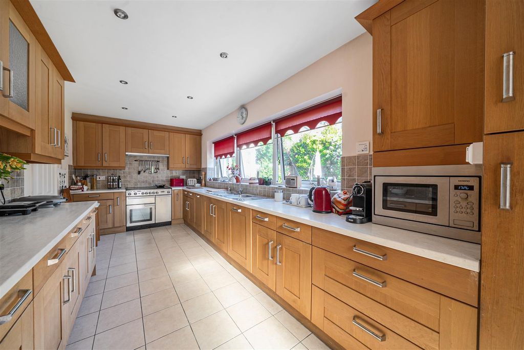 Property photo 2 of 19 1293614-1-1293614-Arw (25)c.Jpg