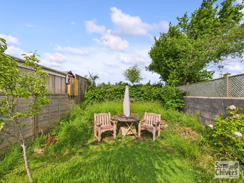 Property photo 3 of 26 Photo 25