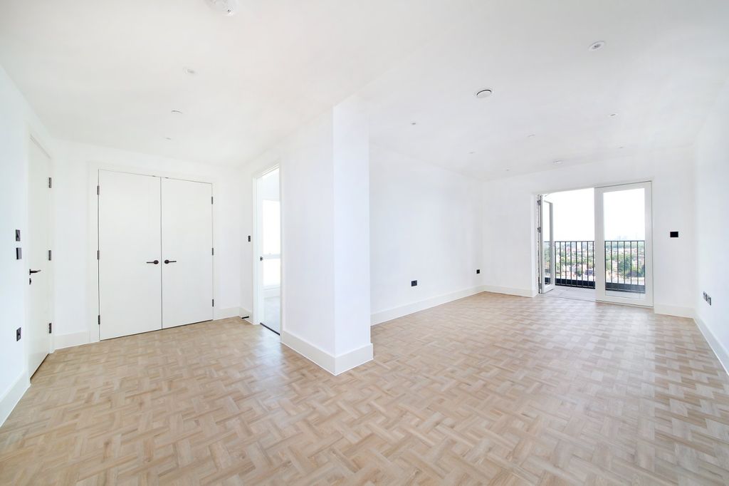 Property photo 3 of 29