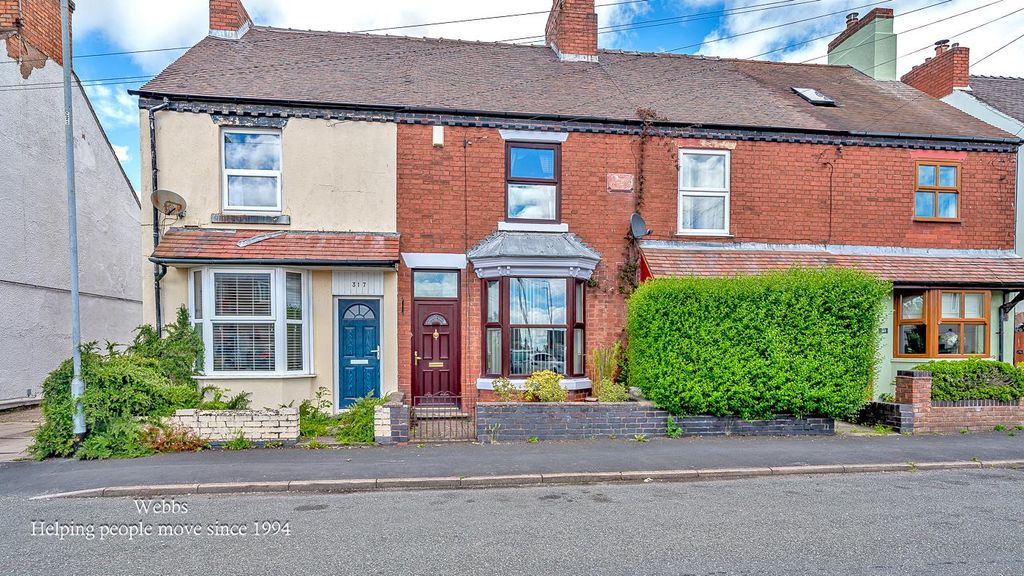 Property photo 1 of 29 Webbs-32.Jpg