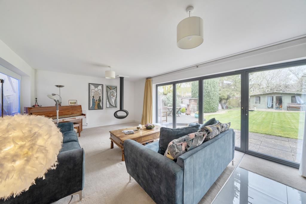 Property photo 2 of 33 Family Room