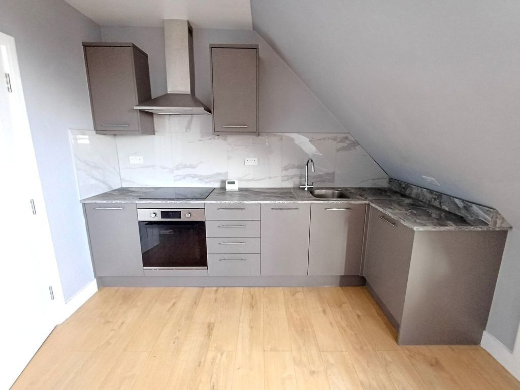 Property photo 2 of 6 Picture 2