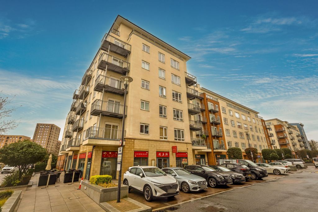 Property photo 1 of 11 Bentfield9474749420260122040931_Img_9519_Fkn4H_Edited.Jpg