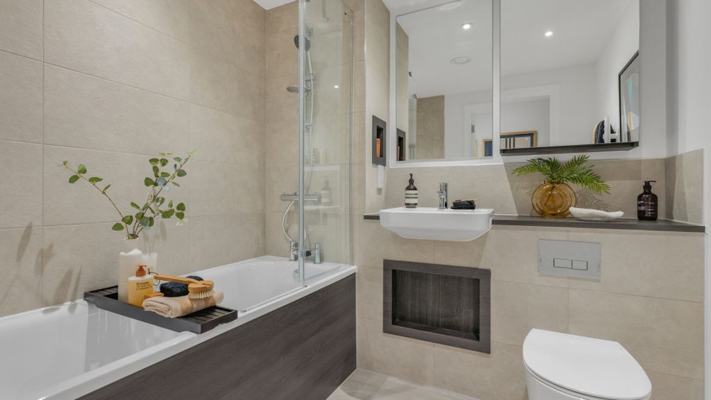 Property photo 3 of 17 Plot Image