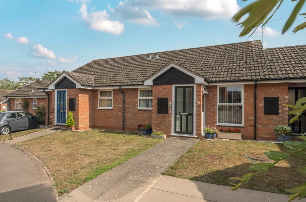 Property photo 1 of 20 1329459-3-688A4Dd...