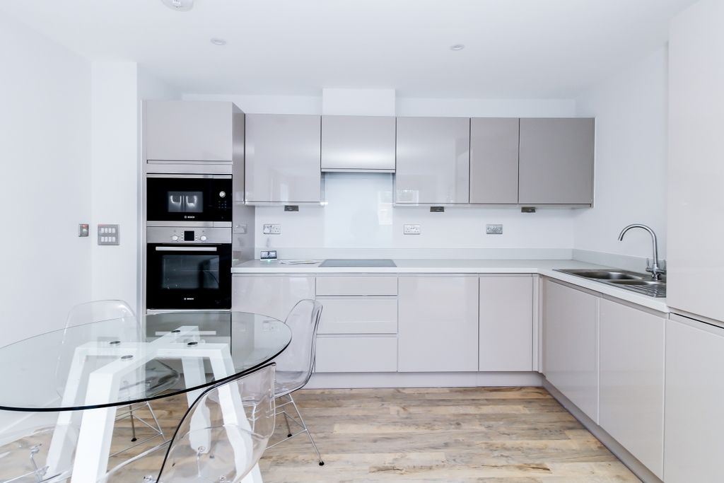 Property photo 3 of 8 51104