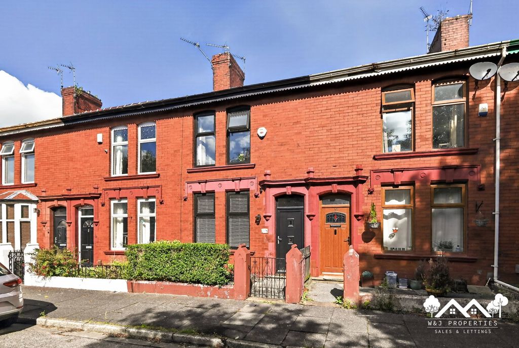 Property photo 1 of 34