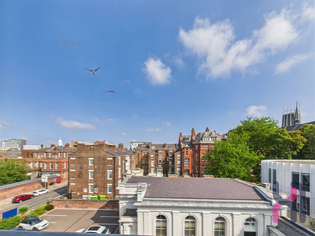 Property photo 2 of 10 Picture No. 04