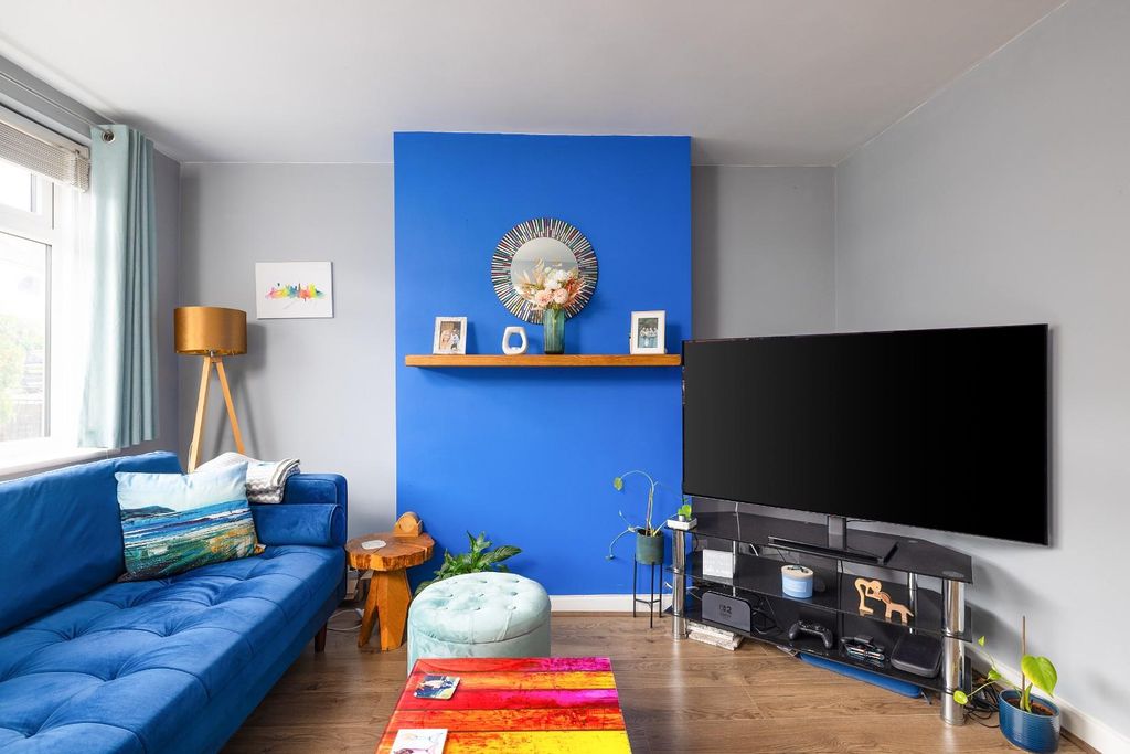 Property photo 1 of 29 014A2378.Jpg