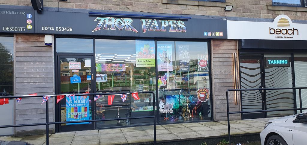 Property photo 1 of 7