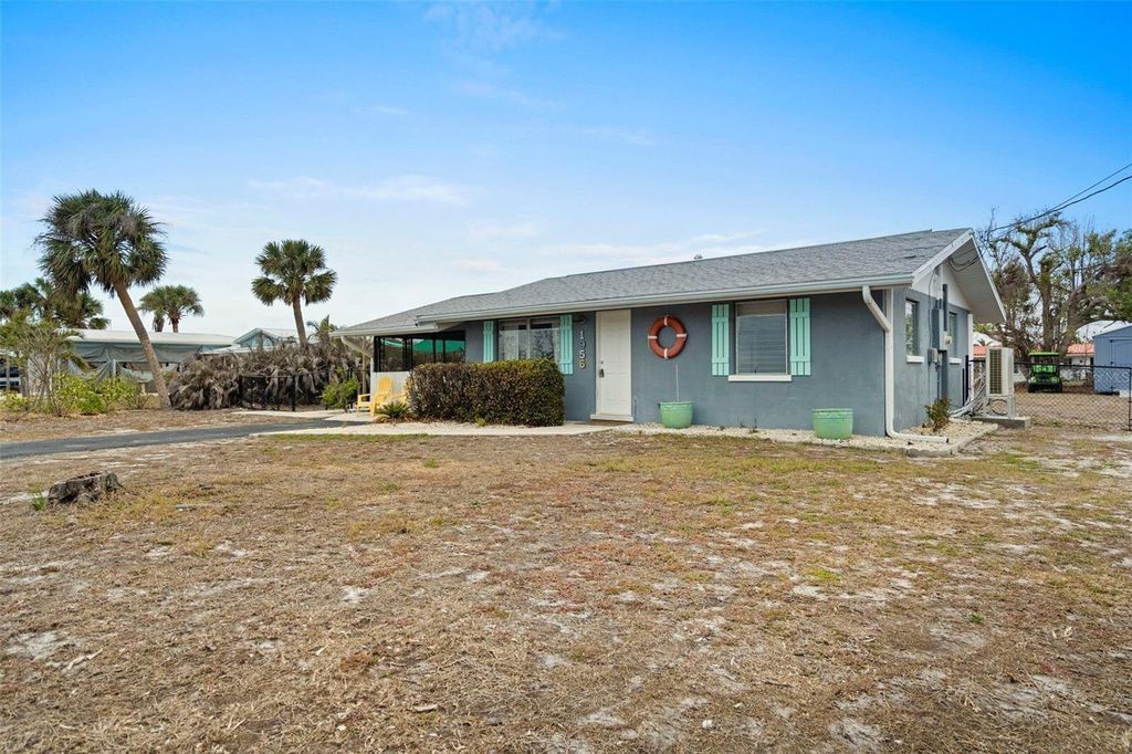 Property photo 3 of 19 <Alttext/>
