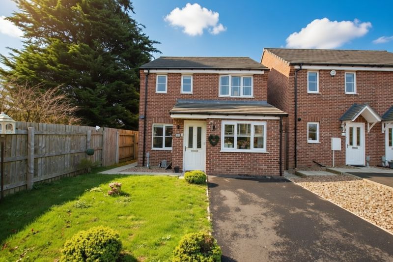 Property photo 1 of 14 Front