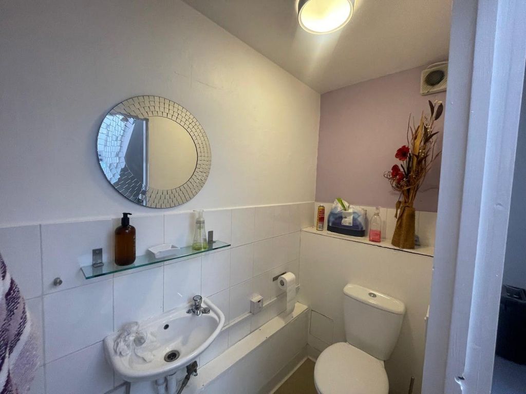 Property photo 2 of 15 Image 2