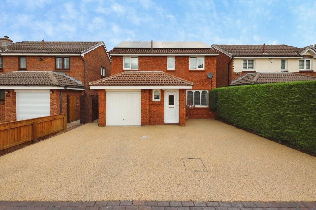 Property photo 1 of 20 Pbox-Img.Jpg