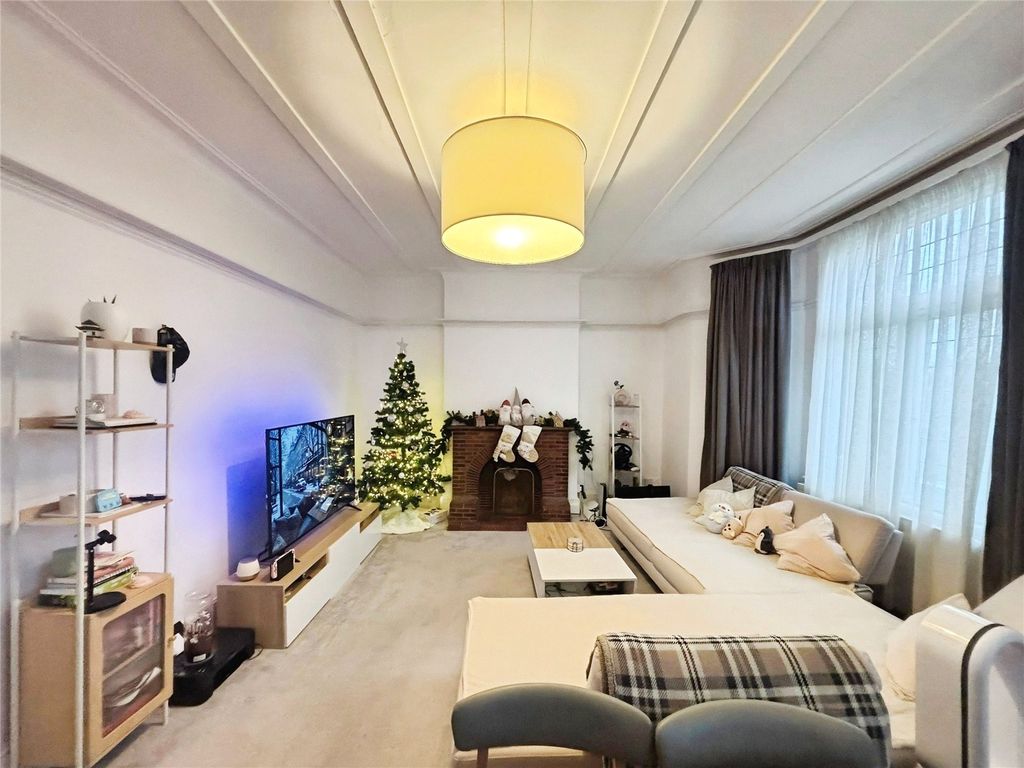 Property photo 1 of 11 Reception Room