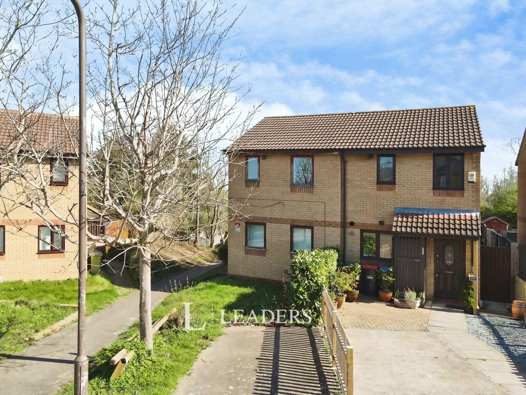 Property photo 1 of 10 Pbox-Img.Jpg