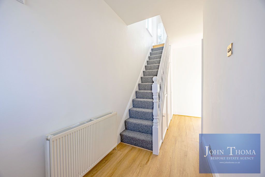 Property photo 2 of 15 Photo 2