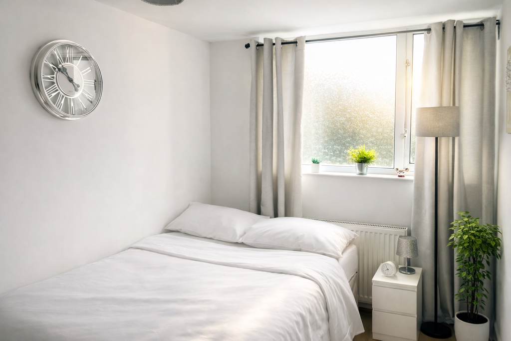 Property photo 1 of 6