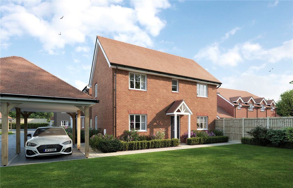 Property photo 1 of 11 Cgi