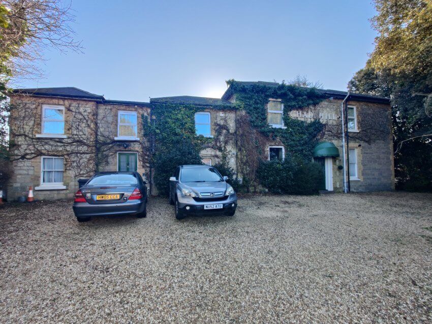 Property photo 1 of 8
