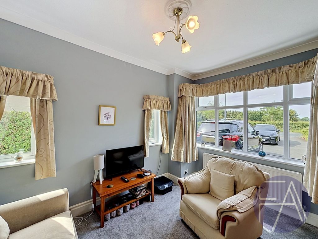 Property photo 2 of 16 5160905