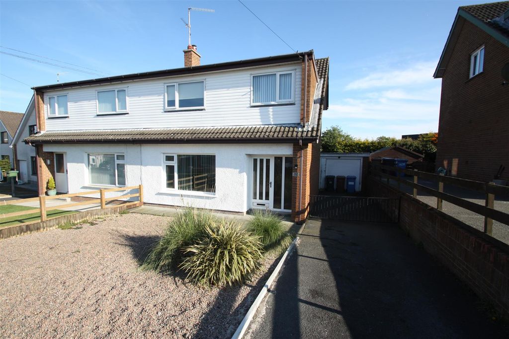 Property photo 1 of 21 Img_7427.Jpg