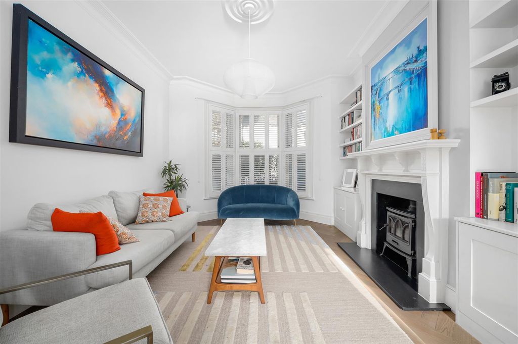 Property photo 2 of 24 19537662 (22).Jpg