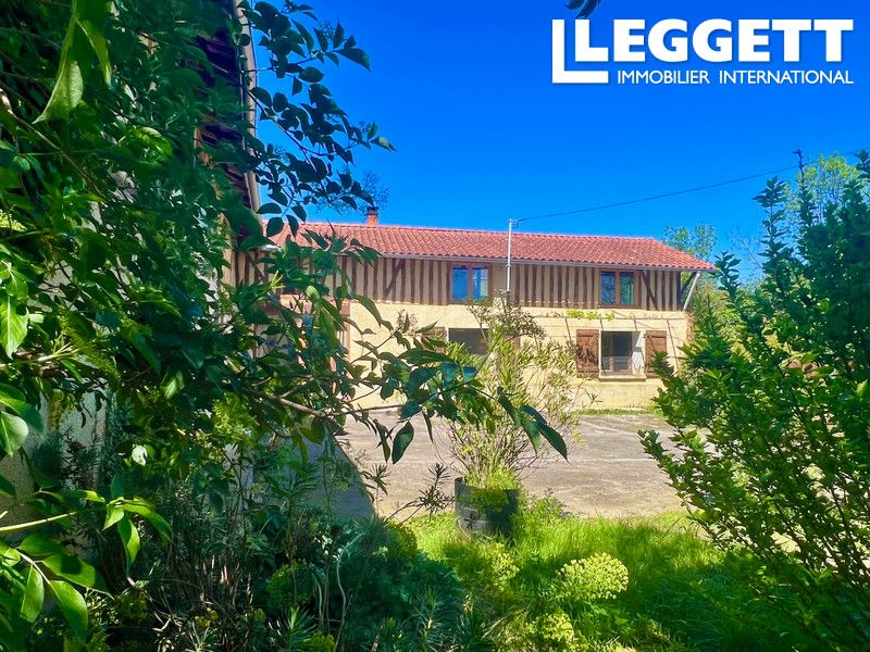 Property photo 1 of 10