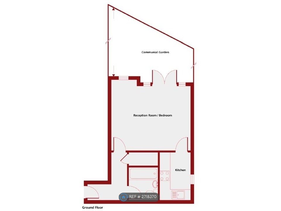 Property photo 2 of 11