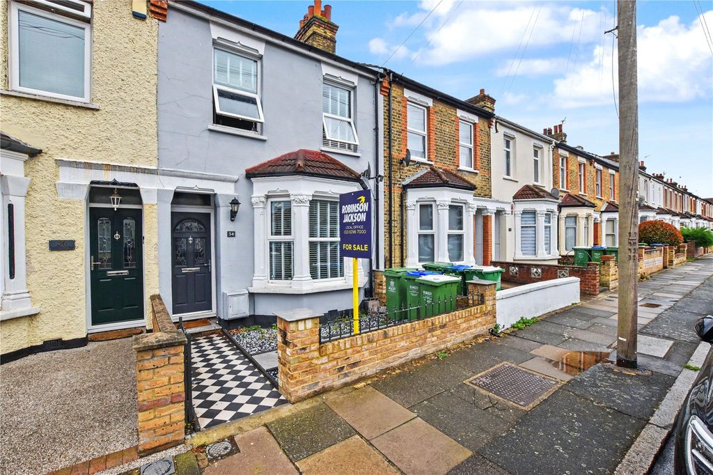 Property photo 1 of 10 Picture No. 06