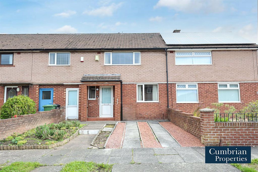 Property photo 1 of 13