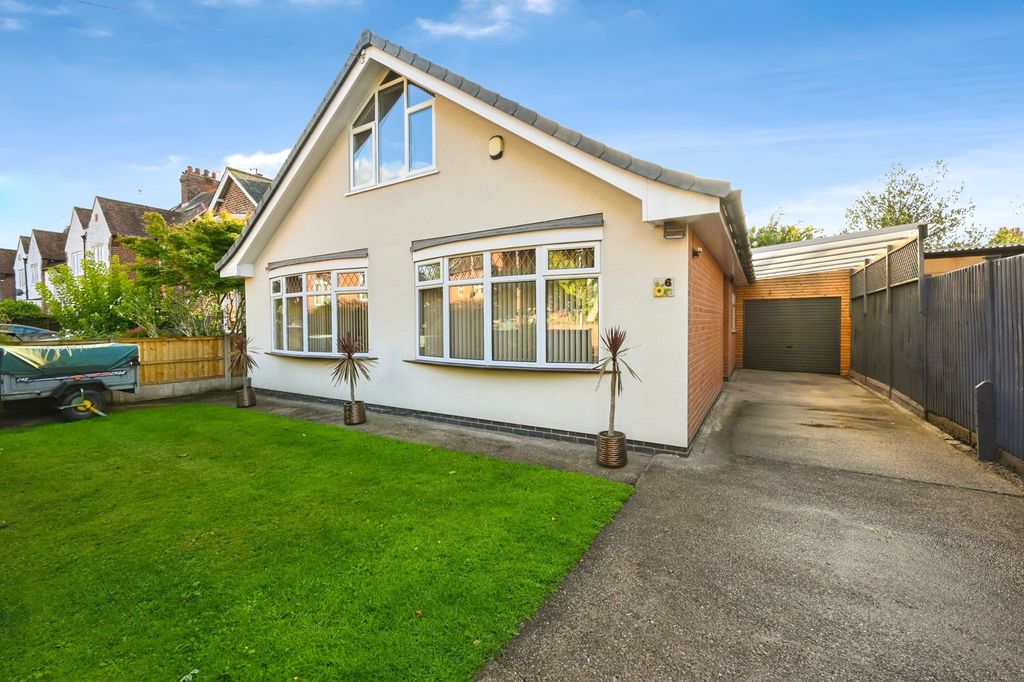 Property photo 1 of 17 Photo