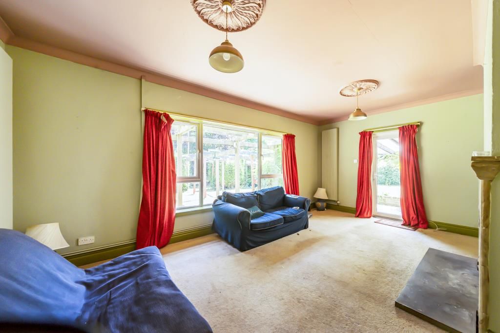 Property photo 3 of 28 Reception Room 1