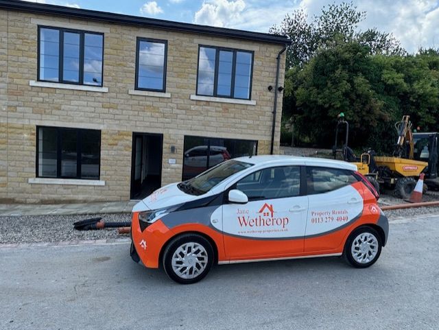 Property photo 1 of 13 Front Picture