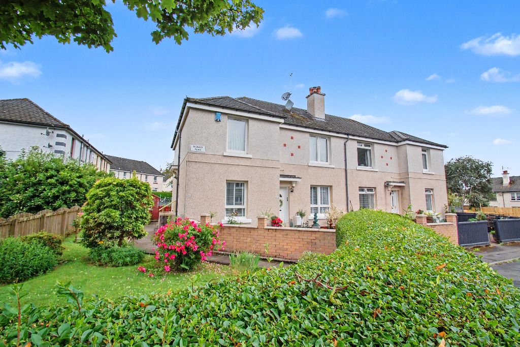 Property photo 1 of 17 5283671