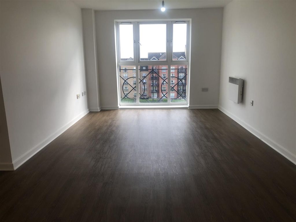 Property photo 2 of 10 Img_6077.Jpg