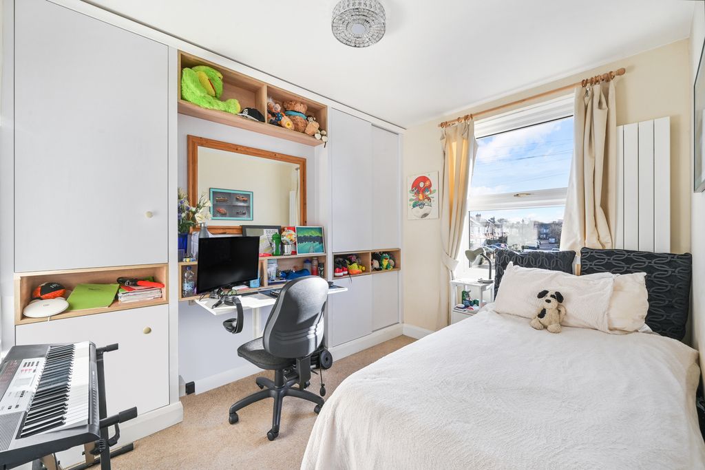 Additional image 9 of 4 bed terraced house for saleCannon Hill Lane, London SW20