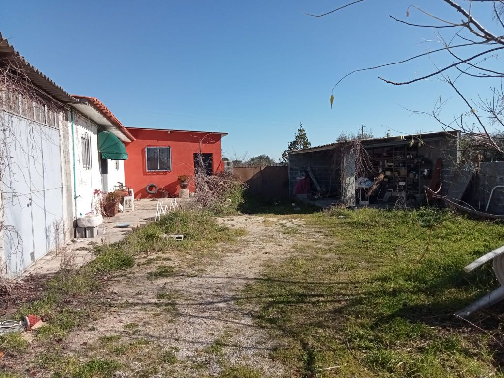 Property photo 2 of 7