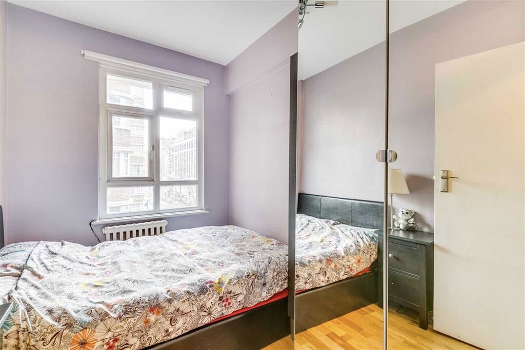 Property photo 2 of 4
