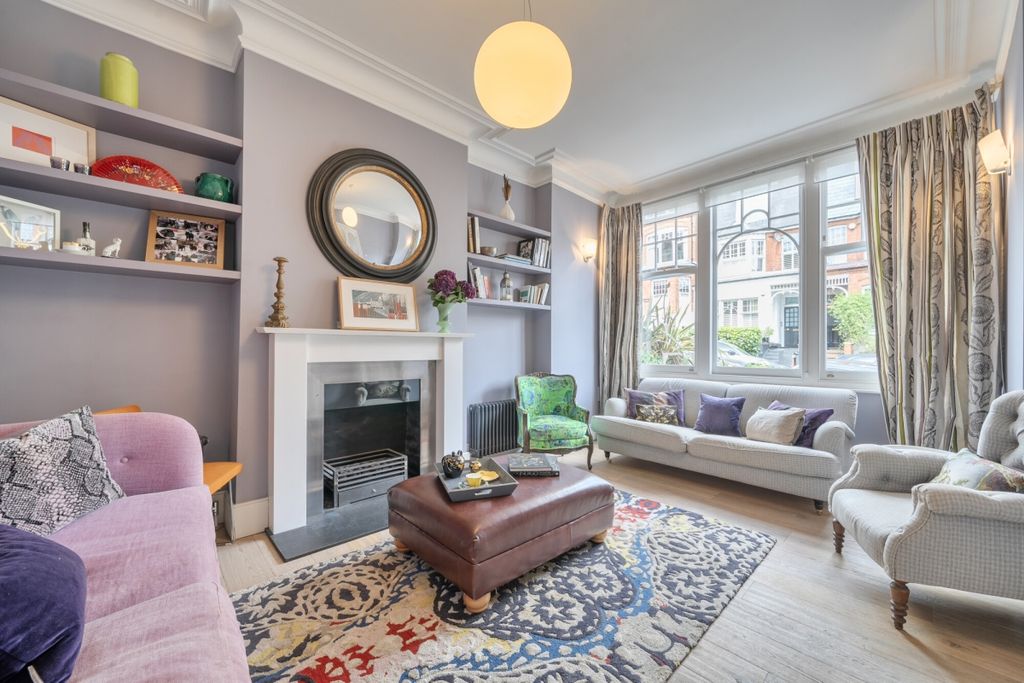 Property photo 3 of 31 1467273 (9)