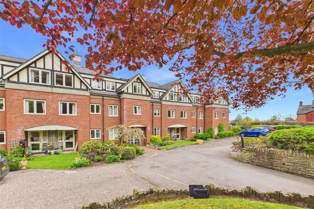 Property photo 1 of 18 Picture No. 01