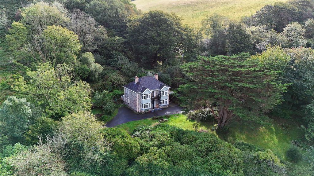 Property photo 3 of 28 Drone Front 3.Jpg