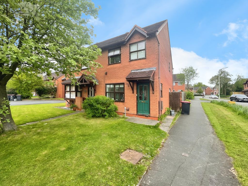 Property photo 1 of 4
