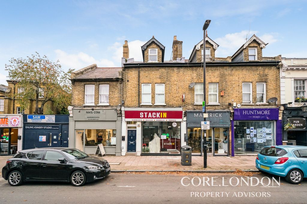 Property photo 1 of 5