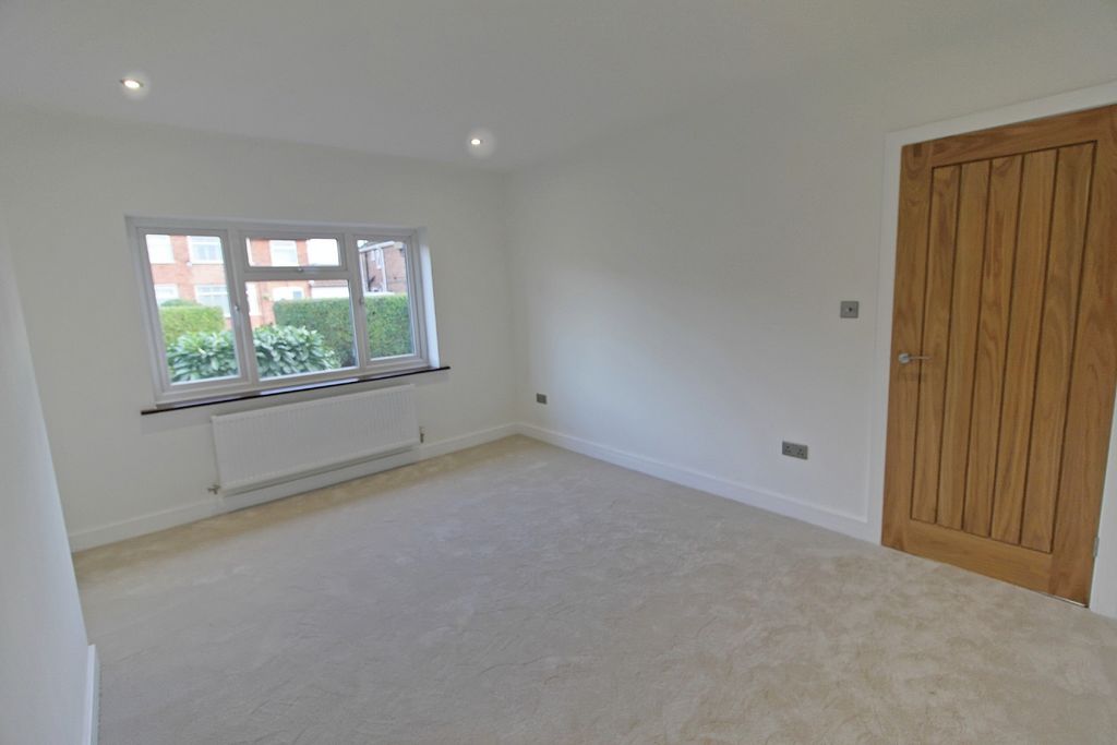 Property photo 3 of 20 Img_1758_Dxo_Edit