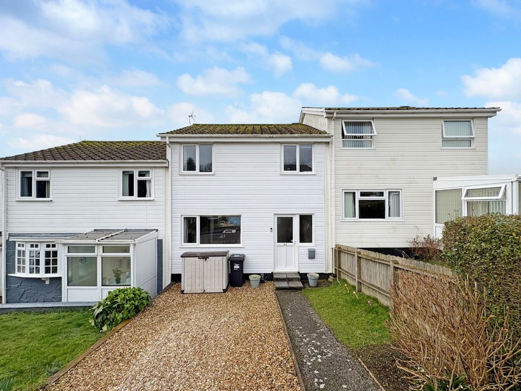 Property photo 1 of 24 4871690