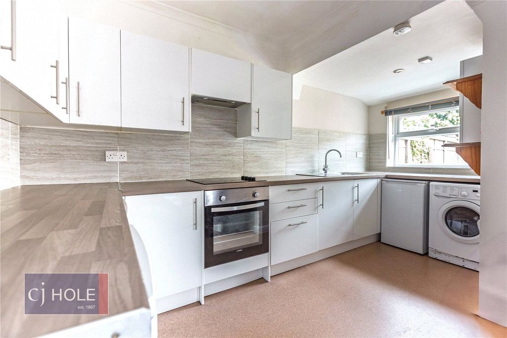 Property photo 1 of 18 Picture No. 56