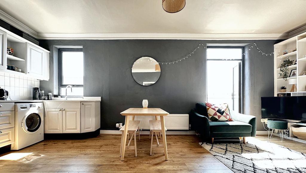 Property photo 1 of 23 Img_4072.Jpeg