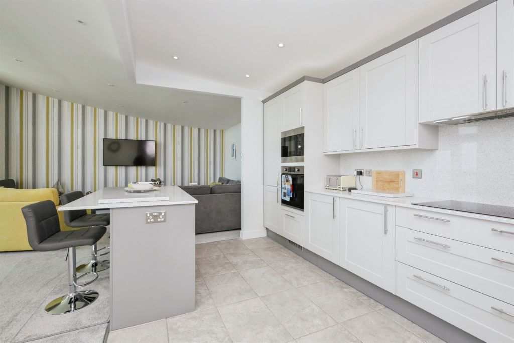 Additional image 10 of 3 bed penthouse for saleMidway Quay, Eastbourne BN23