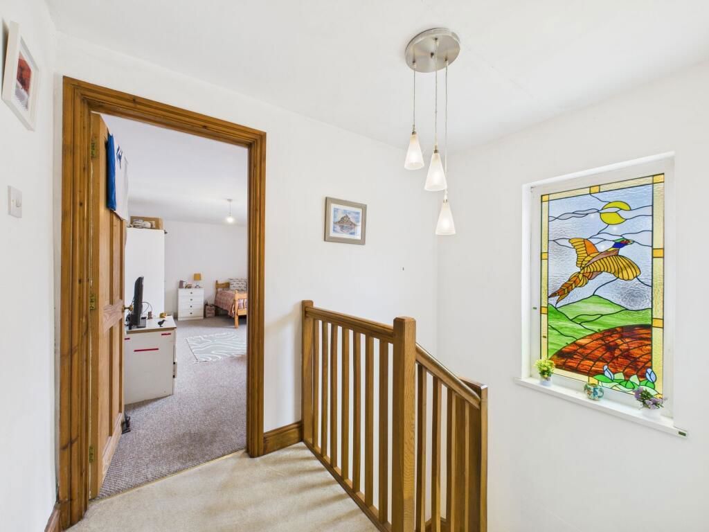 Property photo 2 of 35